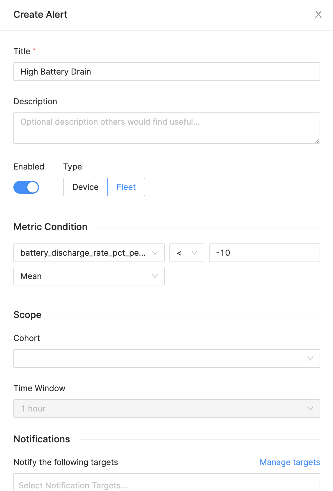 adguard battery drain 2019