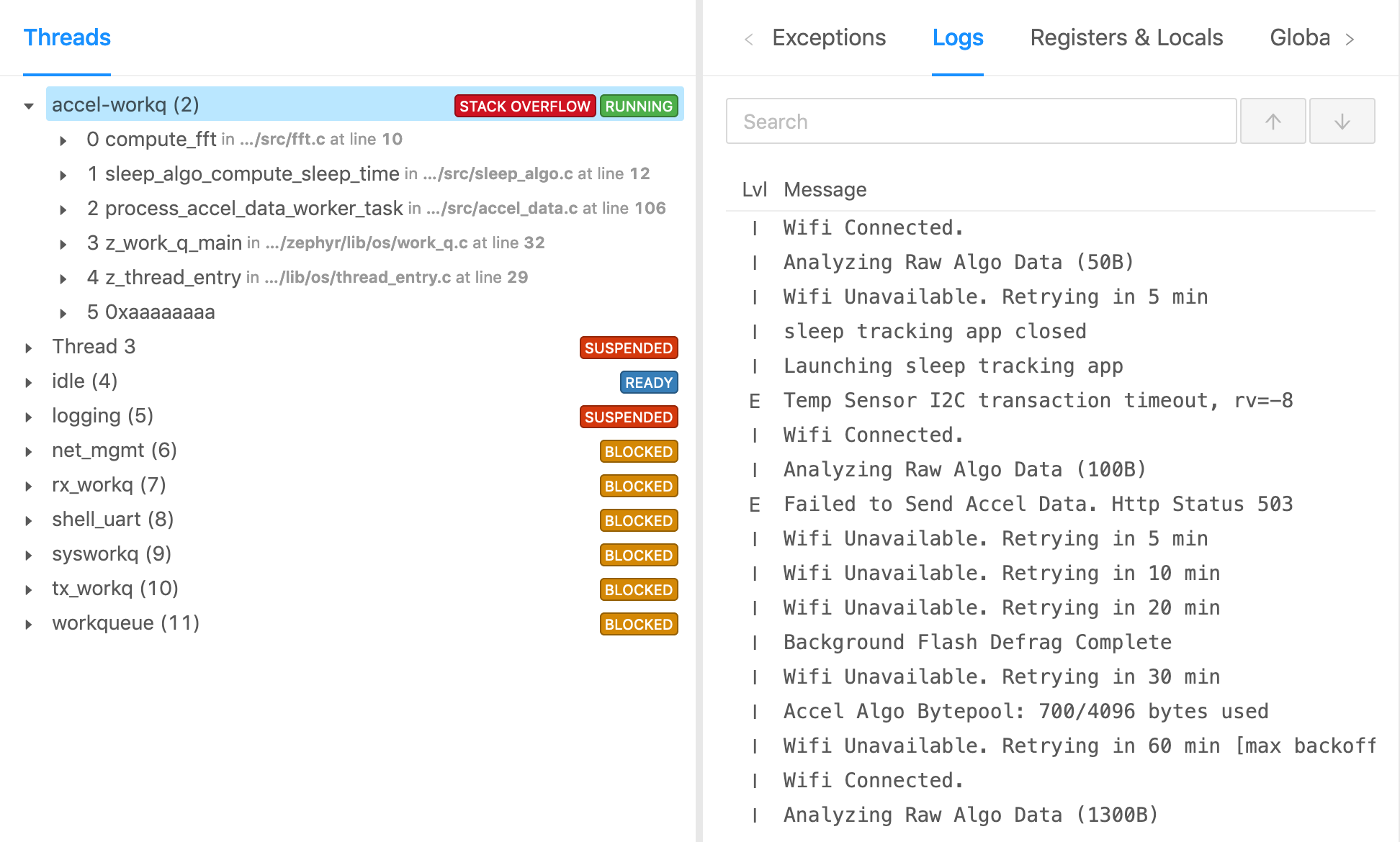 How do I run command from web browser console in python? - Stack Overflow